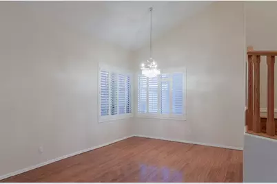 6200 W Shannon Street, Chandler, AZ 85226 - Photo 29