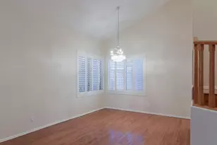 6200 W Shannon St, Chandler, AZ 85226 - Photo 29