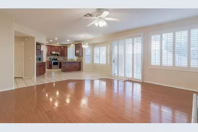 6200 W Shannon Street, Chandler, AZ 85226 - Photo 37