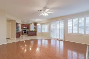 6200 W Shannon St, Chandler, AZ 85226 - Photo 37