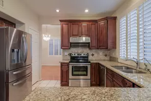 6200 W Shannon St, Chandler, AZ 85226 - Photo 41