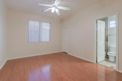 6200 W Shannon Street, Chandler, AZ 85226 - Photo 47
