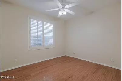 6200 W Shannon Street, Chandler, AZ 85226 - Photo 17