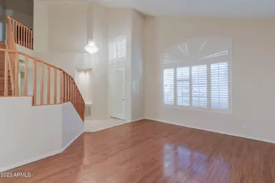 6200 W Shannon Street, Chandler, AZ 85226 - Photo 9