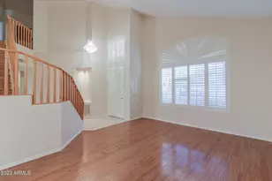 6200 W Shannon St, Chandler, AZ 85226 - Photo 9