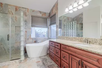 6200 W Shannon Street, Chandler, AZ 85226 - Photo 13