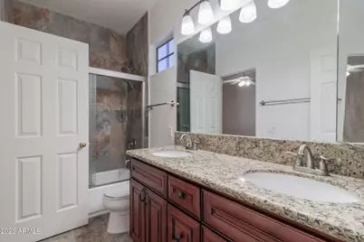 6200 W Shannon Street, Chandler, AZ 85226 - Photo 15