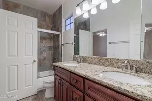 6200 W Shannon St, Chandler, AZ 85226 - Photo 15