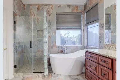 6200 W Shannon Street, Chandler, AZ 85226 - Photo 51