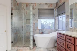 6200 W Shannon St, Chandler, AZ 85226 - Photo 51