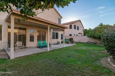 6200 W Shannon Street, Chandler, AZ 85226 - Photo 19