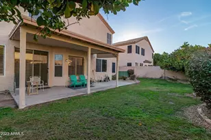 6200 W Shannon St, Chandler, AZ 85226 - Photo 19