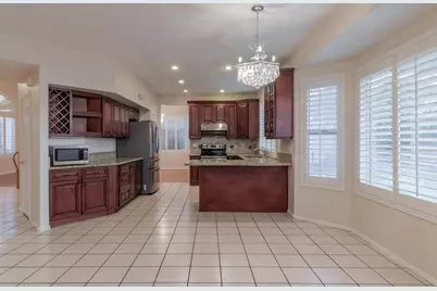 6200 W Shannon Street, Chandler, AZ 85226 - Photo 39