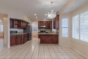 6200 W Shannon St, Chandler, AZ 85226 - Photo 39