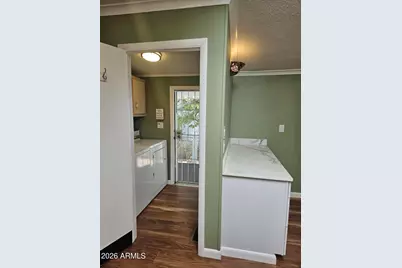 654 S Nature Way, Sierra Vista, AZ 85635 - Photo 15