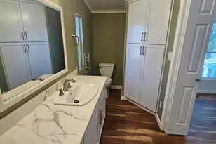 654 S Nature Way, Sierra Vista, AZ 85635 - Photo 21
