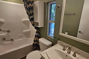 654 S Nature Way, Sierra Vista, AZ 85635 - Photo 25