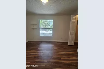 654 S Nature Way, Sierra Vista, AZ 85635 - Photo 19