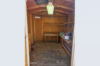 654 S Nature Way, Sierra Vista, AZ 85635 - Photo 29