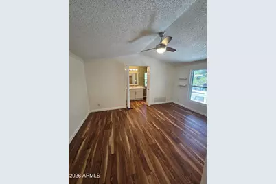 654 S Nature Way, Sierra Vista, AZ 85635 - Photo 17