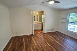 654 S Nature Way, Sierra Vista, AZ 85635 - Photo 17