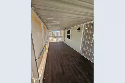 654 S Nature Way, Sierra Vista, AZ 85635 - Photo 27