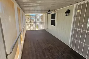 654 S Nature Way, Sierra Vista, AZ 85635 - Photo 27