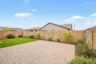 19644 W Badgett Ln, Litchfield Park, AZ 85340 - Photo 3