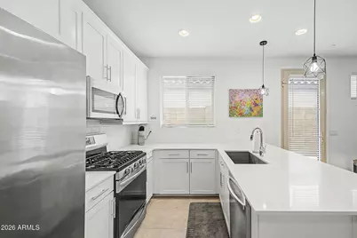19644 W Badgett Lane, Litchfield Park, AZ 85340 - Photo 27