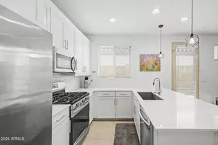 19644 W Badgett Ln, Litchfield Park, AZ 85340 - Photo 27
