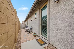 19644 W Badgett Ln, Litchfield Park, AZ 85340 - Photo 35