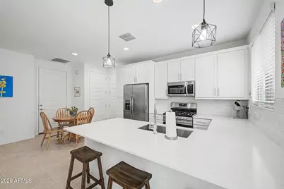 19644 W Badgett Lane, Litchfield Park, AZ 85340 - Photo 25