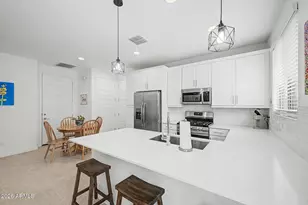19644 W Badgett Ln, Litchfield Park, AZ 85340 - Photo 25