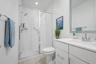 19644 W Badgett Ln, Litchfield Park, AZ 85340 - Photo 33