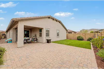 19644 W Badgett Lane, Litchfield Park, AZ 85340 - Photo 37