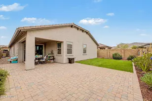 19644 W Badgett Ln, Litchfield Park, AZ 85340 - Photo 37