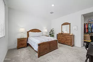 19644 W Badgett Ln, Litchfield Park, AZ 85340 - Photo 31