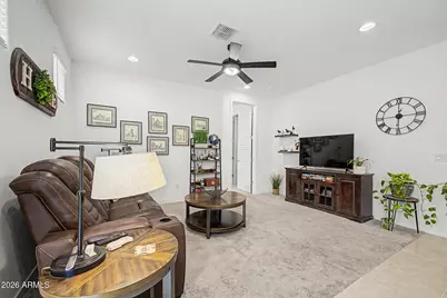19644 W Badgett Lane, Litchfield Park, AZ 85340 - Photo 29