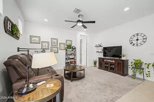 19644 W Badgett Ln, Litchfield Park, AZ 85340 - Photo 29