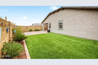 19644 W Badgett Lane, Litchfield Park, AZ 85340 - Photo 39