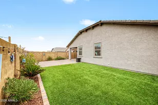19644 W Badgett Ln, Litchfield Park, AZ 85340 - Photo 39