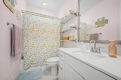 19644 W Badgett Lane, Litchfield Park, AZ 85340 - Photo 11