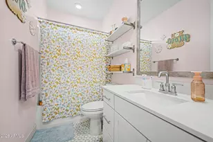 19644 W Badgett Ln, Litchfield Park, AZ 85340 - Photo 11