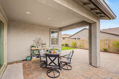 19644 W Badgett Lane, Litchfield Park, AZ 85340 - Photo 37