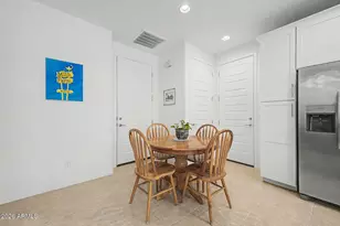 19644 W Badgett Ln, Litchfield Park, AZ 85340 - Photo 25