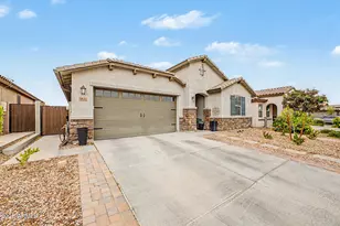 19644 W Badgett Ln, Litchfield Park, AZ 85340 - Photo 5