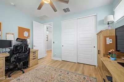 19644 W Badgett Lane, Litchfield Park, AZ 85340 - Photo 9