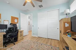 19644 W Badgett Ln, Litchfield Park, AZ 85340 - Photo 9