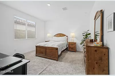 19644 W Badgett Lane, Litchfield Park, AZ 85340 - Photo 31