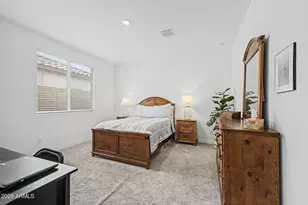19644 W Badgett Ln, Litchfield Park, AZ 85340 - Photo 31